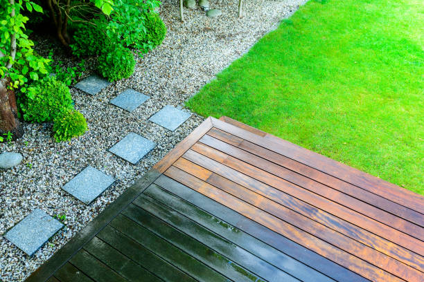 Best Winterizing Services  in Haymarket, VA